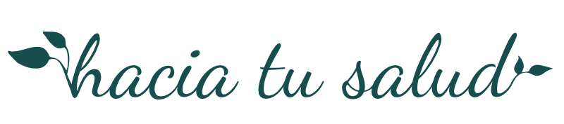Hacia tu salud